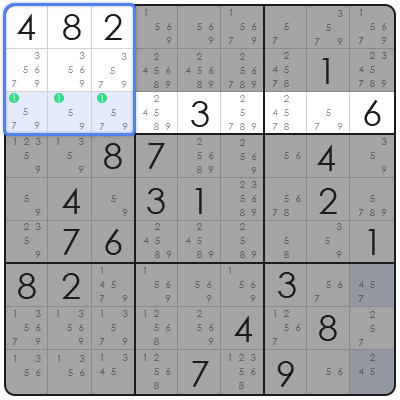 two player sudoku