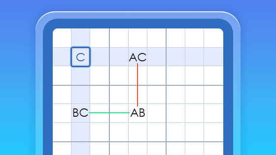 printable sudoku puzzles free